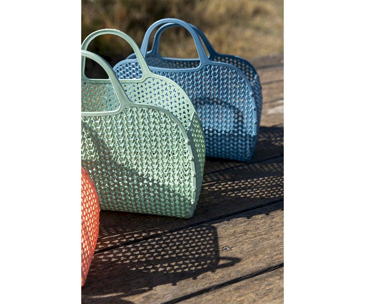 615329bolso retro vintage sage 3